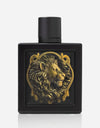 Rayhaan Lion