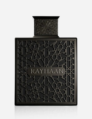 Rayhaan Obsidian EDP 100ML