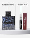 Rayhaan Aquatica EDP Decant