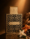 Rayhaan Elixir EDP 100ML