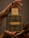 Rayhaan Elixir EDP 100ML