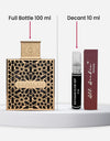 Rayhaan Elixir EDP Decant