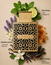 Rayhaan Elixir EDP Decant