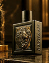 Rayhaan Lion EDP 100ML