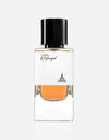 Paris Corner Rifaaqat EDP 85ML