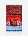 Riiffs Freeze in flames Extrait De Parfum 100ML