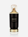 Riiffs Momento Extrait De Parfum 100ML