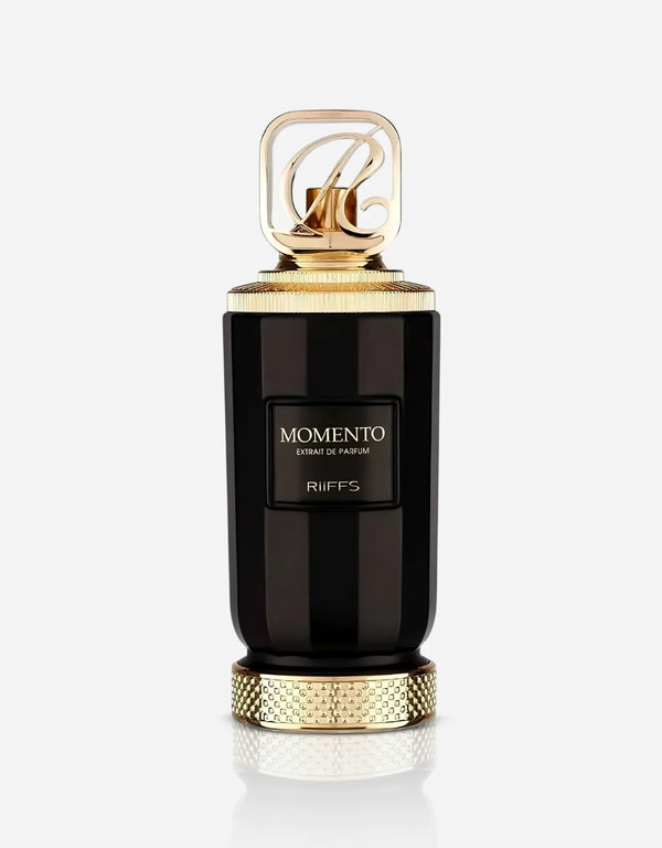 Riiffs Momento Extrait De Parfum 100ML