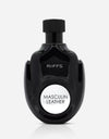 Riiffs Masculin Leather