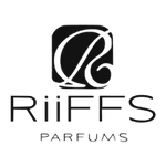 Riiffs Parfums