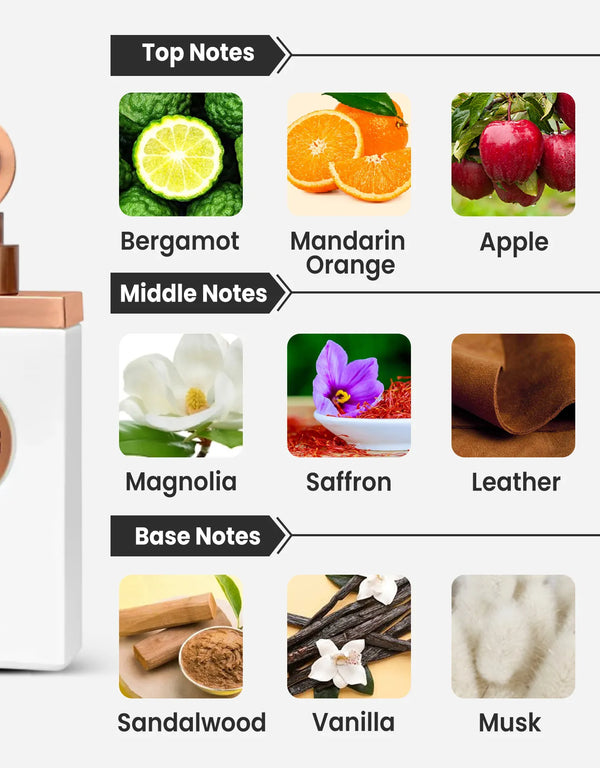 Shaikh Saeed Oud Malala Notes