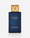 Swiss Arabian Shaghaf Oud Azraq EDP 75ML