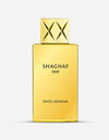 Shaghaf Oud EDP 75ML For Men And Women By Swiss Arabian