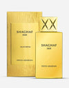 Shaghaf Oud EDP 75ML For Men And Women By Swiss Arabian