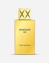 Shaghaf Oud EDP 75ML For Men And Women By Swiss Arabian