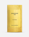 Shaghaf Oud EDP 75ML For Men And Women By Swiss Arabian