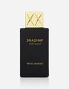 Swiss Arabian Shaghaf Oud Aswad