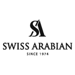 Swiss Arabian