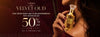 Velvet oud for thise who like to be remembered not announced