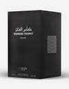 Winners Trophy Silver EDP 100ML For Men By Lattafa