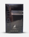 Maison Alhambra Yeah! Man EDP 100ML