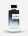 Maison Alhambra Yeah! Man EDP 100ML