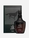 Zimaya Ghayath EDP 100ML For Men