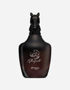 Zimaya Ghayath EDP 100ML For Men