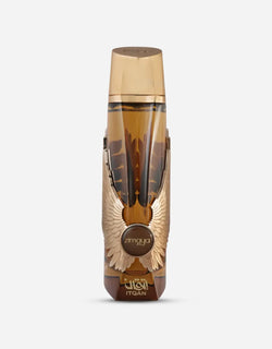 Zimaya Itqan Gold EDP 100ML