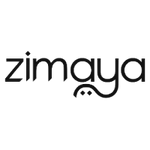 Zimaya