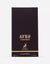 Afro Leather EDP 80ML for Men by Maison Alhambra
