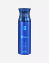 Ajmal Blu Deo For Men