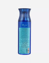 Ajmal Blu Deo For Men 2