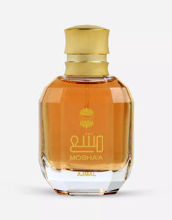 Ajmal Mosha'a EDP 50ML