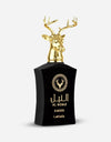 Lattafa Al Noble Ameer EDP 100ML For Men