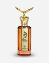 Oud Al Saqr Antar EDP 100ML for Men and Women by Otoori My Perfumes