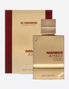 Amber Oud Ruby Edition Al Haramain 60ml 2