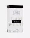 Lattafa Ana Abiyedh EDP 60ML for Men and Women