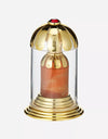 Rasasi Attar Al Oudh 20ML