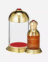 Rasasi Attar Al Oudh 20ML