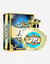 My Perfumes Otoori Badr Attar 15ML - All Arabic