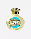 My Perfumes Otoori Badr Attar 15ML - All Arabic