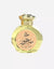 My Perfumes Ottoori Bakhoor Attar 15ML for Men and Women