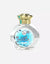 My Perfumes Ottoori Body Musk Attar 15ML for Men and Women