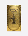 Ard Al Zaafaran Dirham Gold 2