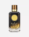 Ard Al Zaafaran Dirham Oud