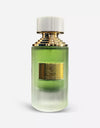 Emir Cedrat Essence By Paris Corner For Men And Women - 75ML - Extrait De Parfum