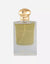 Birra Essentially Oud EDP 50ML for Men and Women