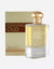 Birra Essentially Oud EDP 50ML for Men and Women