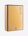 Ajmal Evoke Gold Edition For Him 3